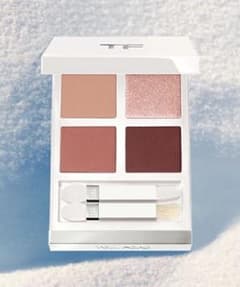 新品未開封トムフォード ソレイユ アイ カラー クォード2025シャレー