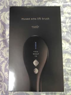 musee EMS lift brush - メルカリ