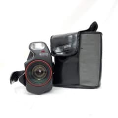 KYOCERA SAMURAI X3.0 G06-0528-1ID - メルカリ