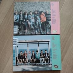 youneverwalkalone BTS 防弾少年団 ジョングク グク トレカ