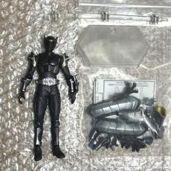 仮面ライダーリュウガ figma フィグマ 仮面ライダーオニキス フィギュア Amazon.co.jp: figma 仮面ライダーオニキス : ホビー