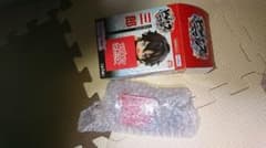 ヒプノシスマイク山田三郎さんのフィギュアのサムネイル
