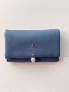 カードケース　名刺入れのサムネイル