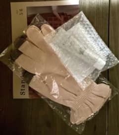 新品・未使用　Sirojam シロジャムのサムネイル