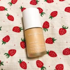 shu uemura ペダルスキン フルイド ファンデーションのサムネイル