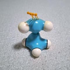 芙蓉ベビーロボット つくば万博 BABYROBOT TOMYト 激レア 筑波 - メルカリ