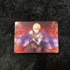 プロセカ 天馬司 ノーブルアート vol.36のサムネイル