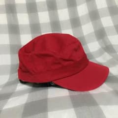 キャップ DANNY'S HATTERのサムネイル