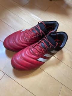 アディダス adidas コパ20.1 FG 28.5のサムネイル