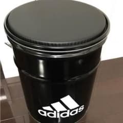 アディ缶のサムネイル