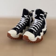 Converse ランスターモーション26cmのサムネイル