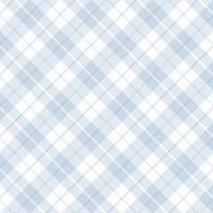 甘い暴力 チェキ ③ - メルカリ