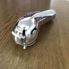 タカギ　浄水器本体のサムネイル