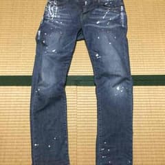 タロウ様専用のサムネイル