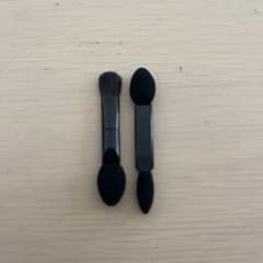 ルナソル　アイシャドウブラシのサムネイル