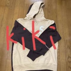 supreme Sロゴ　セットアップのサムネイル