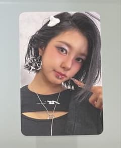 ♡ yu ♡プロフ必読 の出品した商品 - メルカリ