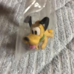 ハグコット ディズニー プルートのサムネイル