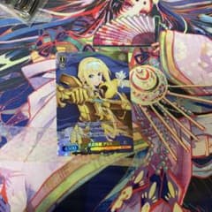 光彩陸離　アリスのサムネイル