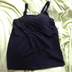 みーこ様専用☆のサムネイル