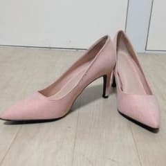 ♡専用♡のサムネイル
