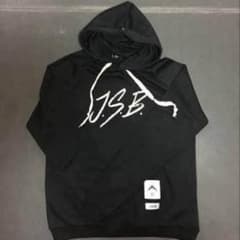 J.S.B.セット(かっち様専用)のサムネイル