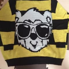 JOYRICH ニットセーター つばささん専用のサムネイル