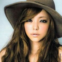 ♡Hana様専用♡9日♡のサムネイル