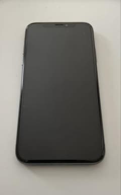 ジャンク iPhone X 64GB スペースグレイ(Face ID不良あり) - メルカリ