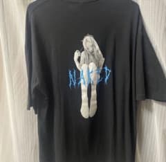 ちゃんみな　Tシャツのサムネイル
