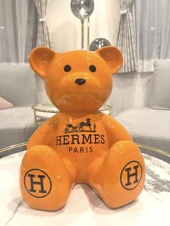 m32179162531_1.jpg?1713067879