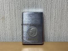 ZIPPO 本体のサムネイル