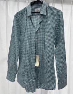 【アメリカ購入】Ben Sherman ベンシャーマン　シャツのサムネイル