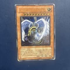 遊戯王 ハネクリボー LV10 - メルカリ