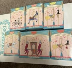 m32180545309_1.jpg?1729916034