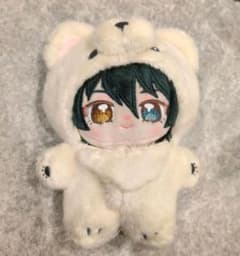 あんスタ 影片みか いつぬい - メルカリ