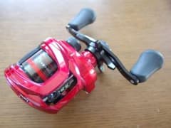 m32180726960_1.jpg?1717585149