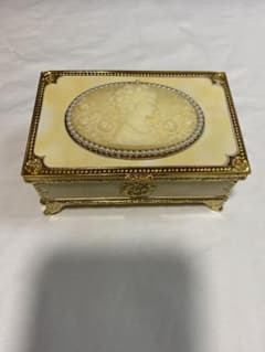 サンキョー オルゴール - メルカリ