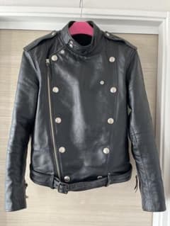 ブートレガーズ　フリーホイーラーズ　 センチネラ42 本革 ブートレガーズ フリーホイーラーズ センチネラ42 本革 - メルカリ