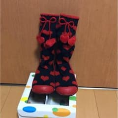 ビーカル スニーカーのサムネイル