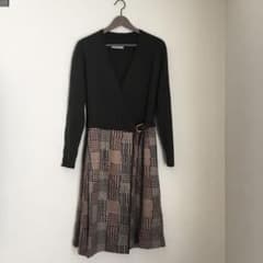 DAMA collection ワンピース☆shuchochan様専用☆のサムネイル