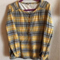 mari様専用です♪のサムネイル