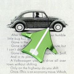 新品 スコッティ キャメロン マーカー パター カバー タイトリスト タイガー 新品 スコッティ キャメロン マーカー パター カバー タイトリスト