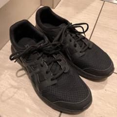 asics  STORMER 2 MX スニーカー アシックスのサムネイル