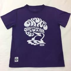 CHUMS Tシャツのサムネイル