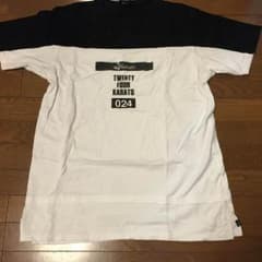 24karats Tシャツのサムネイル