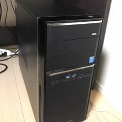 yooejpさん専用のサムネイル