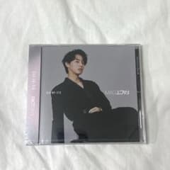 新品未開封】キスマイ MAGFACT Kis-My-Ft2 藤ヶ谷太輔ver. - メルカリ