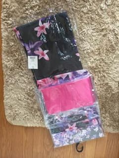 Rady エレフラ浴衣のサムネイル