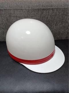 送料込み❗️コルク半白赤テープ❗️マジックテープ即購入⭕️ CBX cb